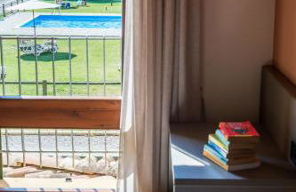 Agriturismo Ai Due Leoni - Foto 60