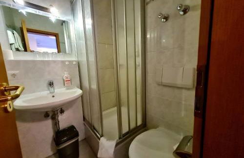 Appartementhaus „die Kuh am See“ (vormals Haus St. Leonhard) - Foto 24