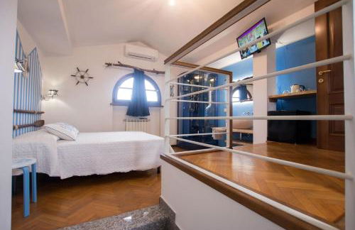 Villa Mandrioli Agriturismo - Foto 32