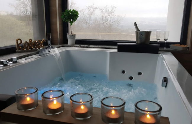 Villa Regadio - Foto 20