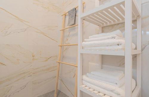 VIP Baía Beach B - Foto 17