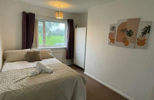 Home in Greater Manchester - Foto 9