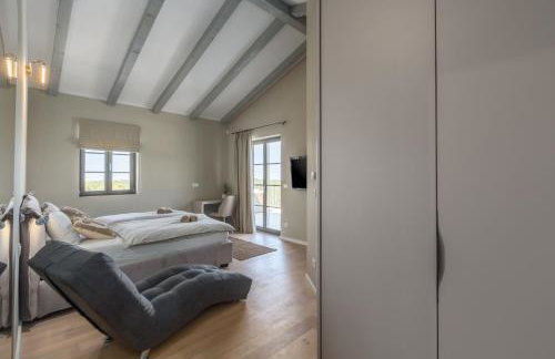 Villa Istriana by SeeAdria Tourist Agency - Foto 2