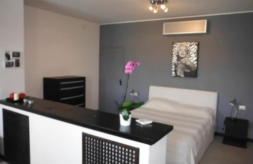 Villa Coccinella Loft - Foto 12