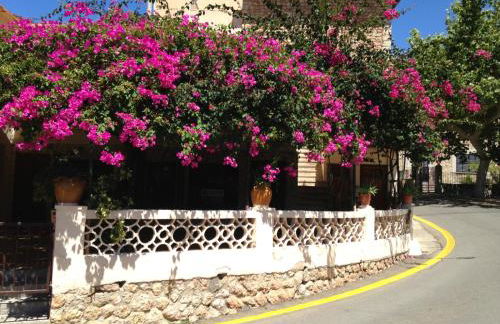 Casa La Mariposa - Photo 33