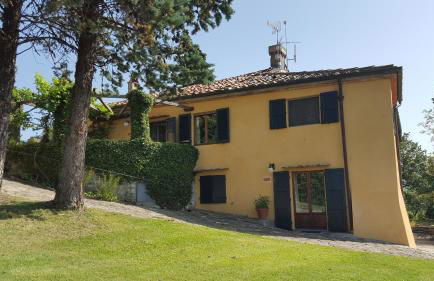 Villa Ortaglia Estate - Foto 15