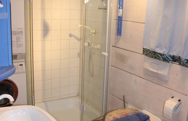 Vogtshof Rottweil - Foto 19