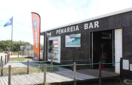 Ar Puro II - Foto 12