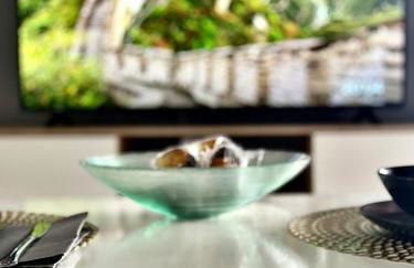 Relaxing Villa Las Torres - Foto 23