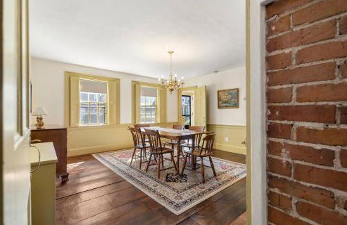 1824 Robert Manning Place|Historic Salem|Parking - Photo 21