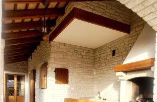 Villa Stella - Foto 12