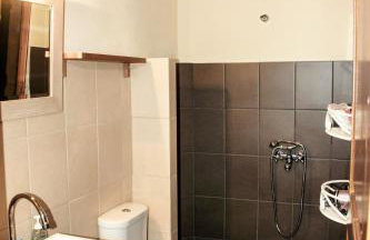 Nostos Residence - Apartment Terra - Foto 10