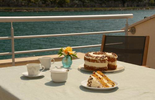 Villa Casia - Foto 19