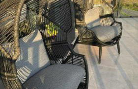 Apartament dla dwojga z jacuzzi na wyłączność - Foto 15