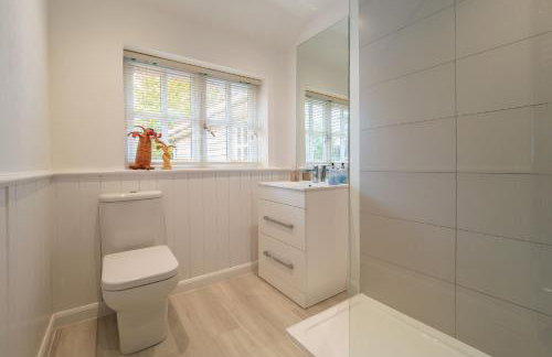 Foxhole Cottage 10 - Foto 33