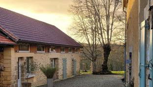 Domaine d'Empié - Foto 2