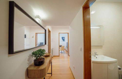 Boavista Premium by Hosty - Foto 22