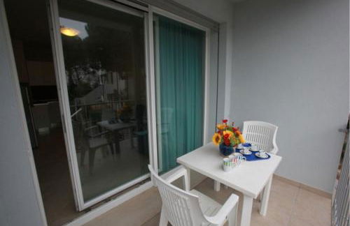 Alessandro - Photo 10