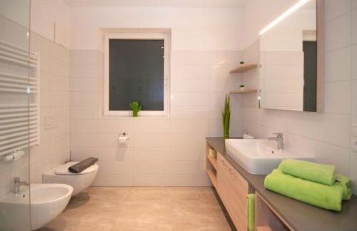 Weinreichhof - Foto 26