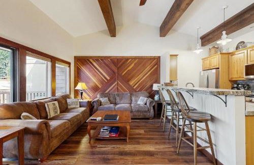 Private Beach Retreat - Foto 9