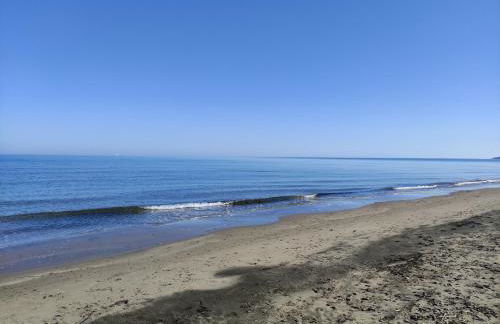 Attico Asinara - Photo 36