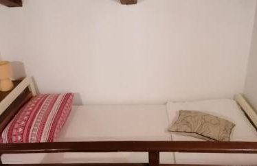 Country Guest House - Foto 3