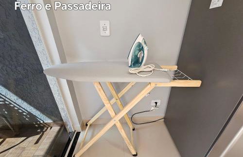 Casa novíssima prox Argentina Cataratas e Aeroport - Foto 22