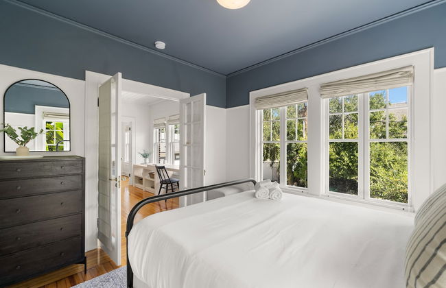 The Adaline - Foto 18