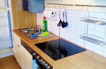 Haus Amelie - Foto 13