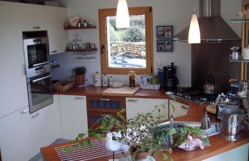 Villa "Keryoc'h" - Foto 13