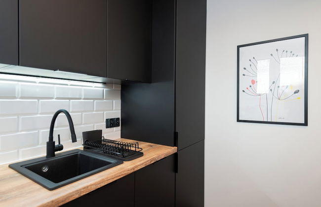 Crystal - by Kairos Apartments - Photo 8