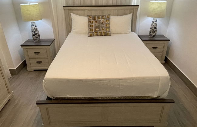 Coral Criff juan dolio - Foto 3