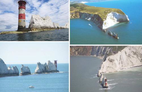 The Pepper pot - Foto 53