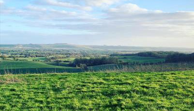 The Old Chapel Manton - Foto 2