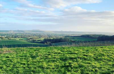 The Old Chapel Manton - Photo 2