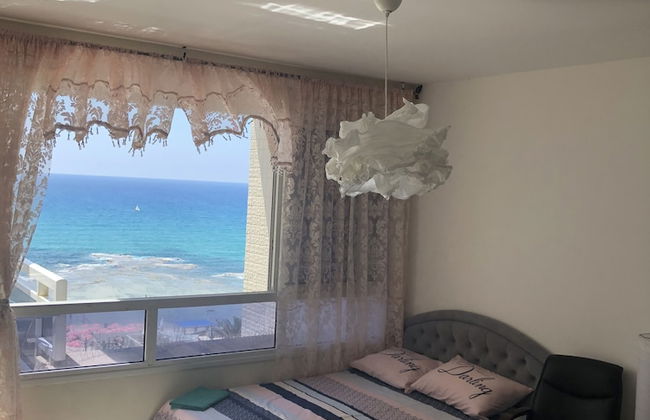 Apartment Oskar Beach - Foto 5