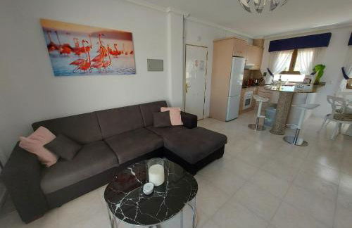 Casa Prins 2-bed apartment with stunning views - Photo 20