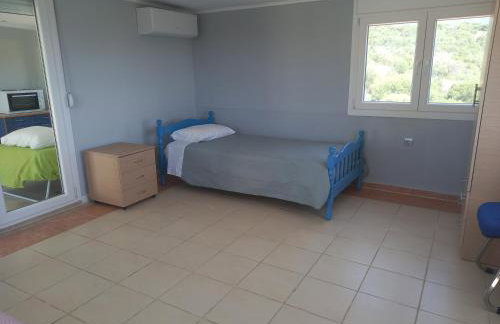 Mountain & Sea View VILA - Photo 29