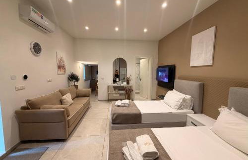 Brianza Home - Foto 12