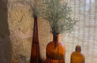 La Casa del Cantero - Foto 60