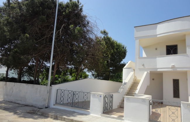 VersoSud - Casa Vacanze De Revel 19 - Photo 1