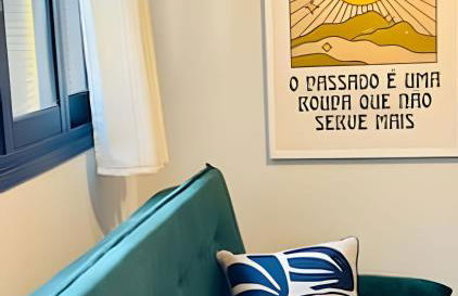 Studio AKN 1 (FIASP, USP, CPO, Mondelli, FACOP) - Photo 11