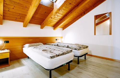 Apartment Al Pescatore-5 by Interhome - Foto 19