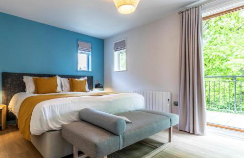 2 Bed in Saltash oc-87707 - Foto 10