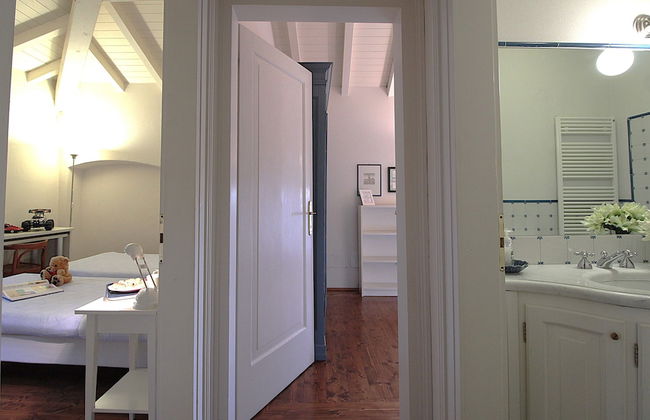 Il Vigneto, Verona, Pool, Wifi - Foto 5