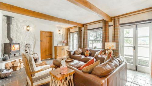 The Coach House - Uk45027 - Foto 3