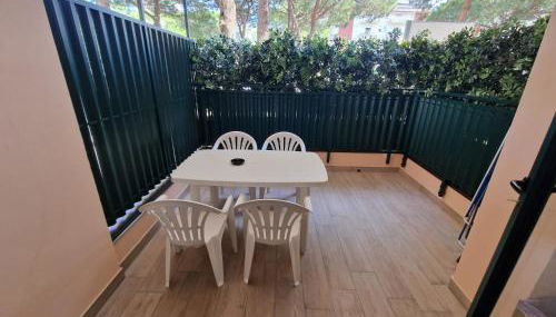 Hotel residence Jamaica - Foto 4