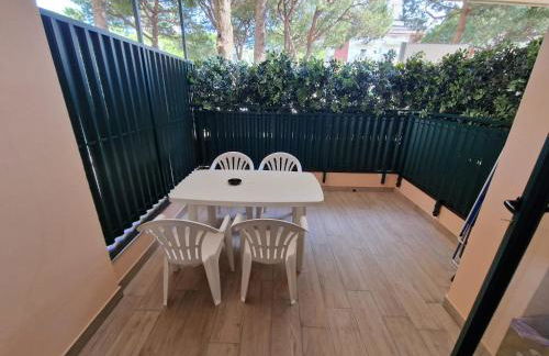 Hotel residence Jamaica - Foto 4