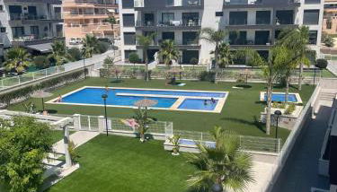 Valentino Golf II Luxury - Foto 4