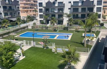 Valentino Golf II Luxury - Foto 1